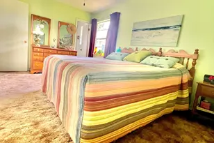 307 NW Sikes Circle NW, Fort Walton Beach, FL 32548 - Photo 15