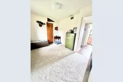 307 NW Sikes Circle NW, Fort Walton Beach, FL 32548 - Photo 17