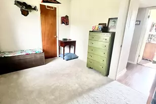 307 NW Sikes Circle NW, Fort Walton Beach, FL 32548 - Photo 17