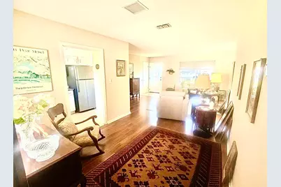 307 NW Sikes Circle NW, Fort Walton Beach, FL 32548 - Photo 7