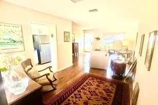 307 NW Sikes Circle NW, Fort Walton Beach, FL 32548 - Photo 7