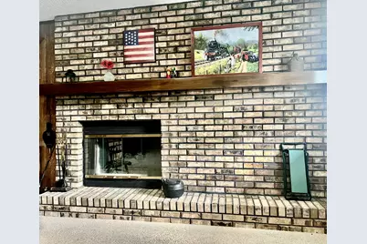 307 NW Sikes Circle NW, Fort Walton Beach, FL 32548 - Photo 13