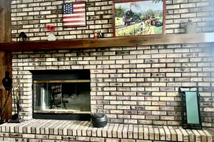 307 NW Sikes Circle NW, Fort Walton Beach, FL 32548 - Photo 13