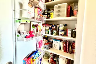 307 NW Sikes Circle NW, Fort Walton Beach, FL 32548 - Photo 11