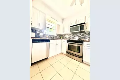 307 NW Sikes Circle NW, Fort Walton Beach, FL 32548 - Photo 9