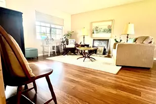 307 NW Sikes Circle NW, Fort Walton Beach, FL 32548 - Photo 5