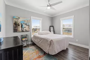 121 Miramar Dr, Mexico Beach, FL 32456 - Photo 35