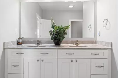 121 Miramar Drive, Mexico Beach, FL 32456 - Photo 61