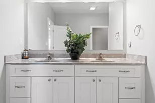 121 Miramar Dr, Mexico Beach, FL 32456 - Photo 61