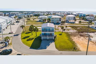121 Miramar Drive, Mexico Beach, FL 32456 - Photo 63