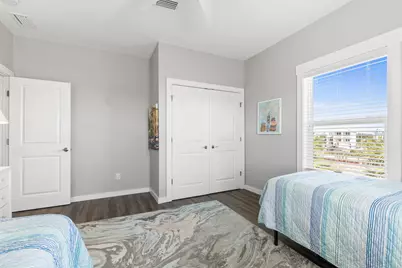 121 Miramar Drive, Mexico Beach, FL 32456 - Photo 53