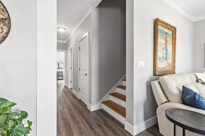 121 Miramar Drive, Mexico Beach, FL 32456 - Photo 33