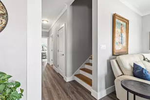 121 Miramar Dr, Mexico Beach, FL 32456 - Photo 33