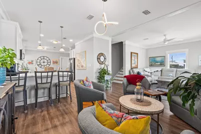 121 Miramar Drive, Mexico Beach, FL 32456 - Photo 25