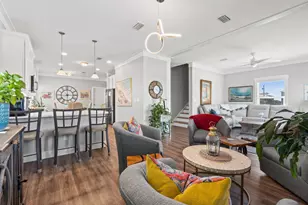 121 Miramar Dr, Mexico Beach, FL 32456 - Photo 25