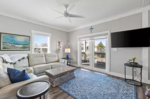 121 Miramar Dr, Mexico Beach, FL 32456 - Photo 5