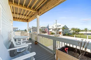 121 Miramar Dr, Mexico Beach, FL 32456 - Photo 7