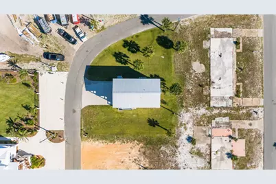 121 Miramar Drive, Mexico Beach, FL 32456 - Photo 67