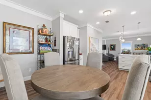 121 Miramar Dr, Mexico Beach, FL 32456 - Photo 31