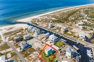 121 Miramar Dr, Mexico Beach, FL 32456 - Photo 51