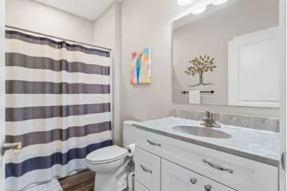 121 Miramar Drive, Mexico Beach, FL 32456 - Photo 47