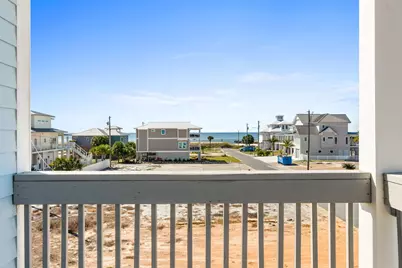 121 Miramar Drive, Mexico Beach, FL 32456 - Photo 43