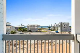 121 Miramar Dr, Mexico Beach, FL 32456 - Photo 43