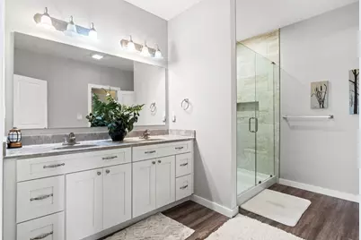 121 Miramar Drive, Mexico Beach, FL 32456 - Photo 59