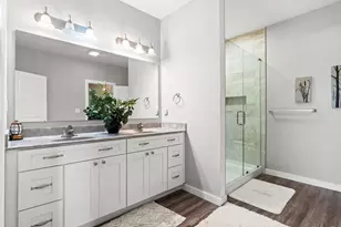 121 Miramar Dr, Mexico Beach, FL 32456 - Photo 59