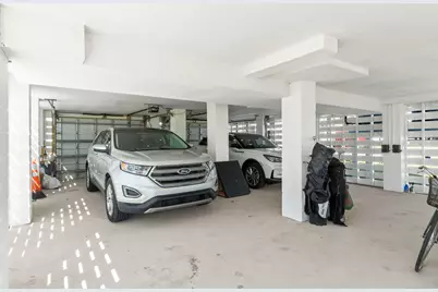 121 Miramar Drive, Mexico Beach, FL 32456 - Photo 41