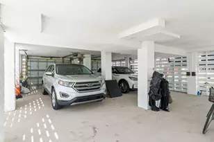 121 Miramar Dr, Mexico Beach, FL 32456 - Photo 41