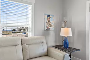 121 Miramar Dr, Mexico Beach, FL 32456 - Photo 27