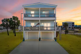 121 Miramar Dr, Mexico Beach, FL 32456 - Photo 45