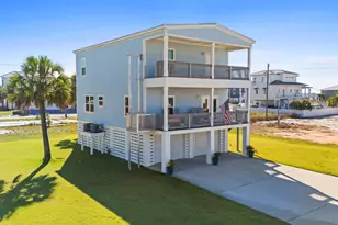 121 Miramar Dr, Mexico Beach, FL 32456 - Photo 65