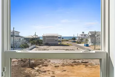 121 Miramar Drive, Mexico Beach, FL 32456 - Photo 39