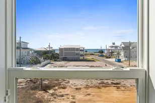 121 Miramar Dr, Mexico Beach, FL 32456 - Photo 39