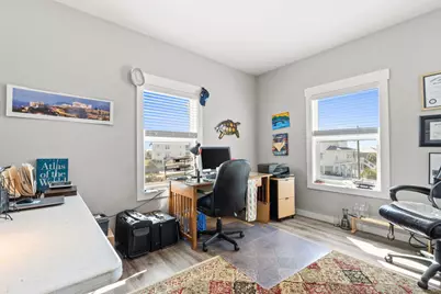 121 Miramar Drive, Mexico Beach, FL 32456 - Photo 55