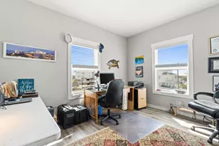 121 Miramar Dr, Mexico Beach, FL 32456 - Photo 55