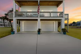 121 Miramar Dr, Mexico Beach, FL 32456 - Photo 57