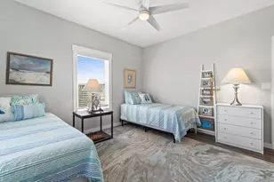 121 Miramar Dr, Mexico Beach, FL 32456 - Photo 49