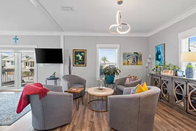 121 Miramar Drive, Mexico Beach, FL 32456 - Photo 23