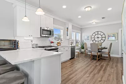 121 Miramar Drive, Mexico Beach, FL 32456 - Photo 9