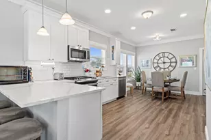 121 Miramar Dr, Mexico Beach, FL 32456 - Photo 9