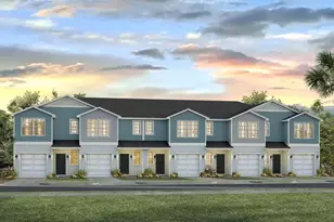 331 Callie Dr, Crestview, FL 32536 - Photo 1