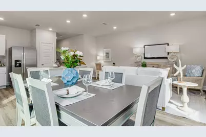 325 Callie Drive, Crestview, FL 32536 - Photo 11