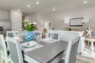 325 Callie Dr, Crestview, FL 32536 - Photo 11