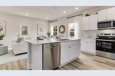 325 Callie Drive, Crestview, FL 32536 - Photo 5