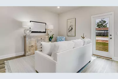 321 Callie Drive, Crestview, FL 32536 - Photo 7