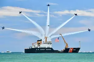 6977 Flintwood St St, Navarre, FL 32566 - Photo 31