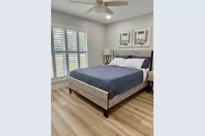 6977 Flintwood St Street, Navarre, FL 32566 - Photo 15